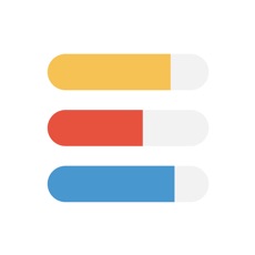 Do Habits: Get It Done