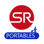 SRPESS