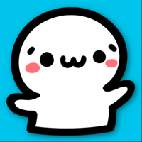 renshuu - Japanese learning logo