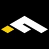 FLAGSHIP APP icon