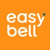 Easybell - VoIP to go icon