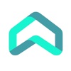 Field360 icon
