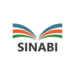 SINABI