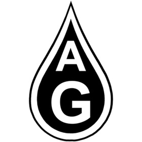 AgroGlide