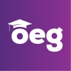 OEG - Find Expert Tutors icon