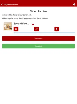 Virtual Move screenshot 10