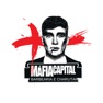 Get Máfia Capital Barbearia for iOS, iPhone, iPad Aso Report