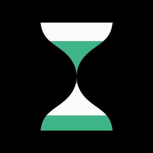 TimeWise Planner