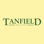 Tanfield Railway
