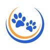 WeRescue: Adopt a Pet Search icon