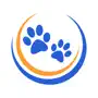 WeRescue: Adopt a Pet Search