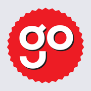 Go Guide App