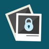 AI Secret Vault - Hide & Lock icon