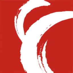 中原证券超享版