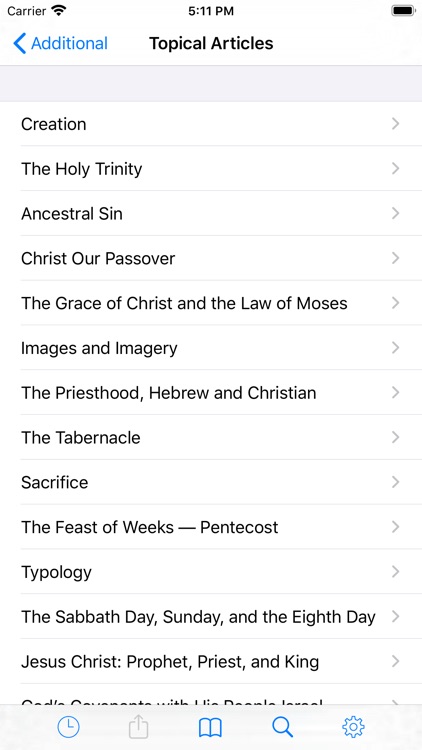 Orthodox Study Bible