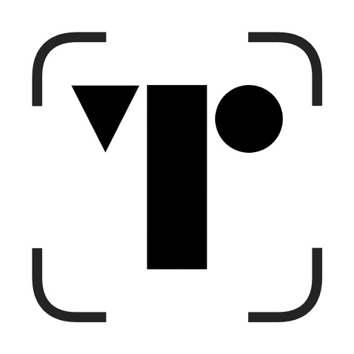 Antique Identifier by Trove