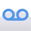 World Voicemail icon