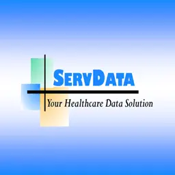 ServData app icon