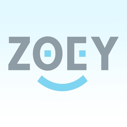 Zoey B2B Sales Tools