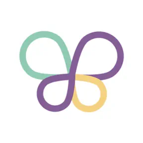 私の秘書 ナビ ‐ 日程管理とスケジュール icon