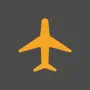 Fly - Log and share flights