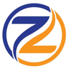 Zetlog: Online Tracker - SUPERSKY APPS LIMITED