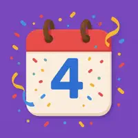 FunCountDown