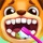Dentist: Doctor Games for Kids