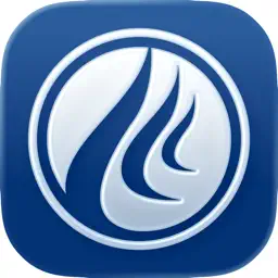Avivamiento. app icon