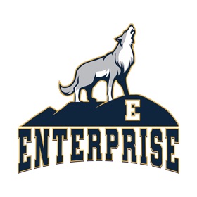 螢幕擷取畫面 (3) Enterprise Wolves
