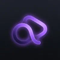 AuraVideo