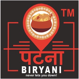 Patna Biriyani