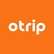 Otrip - AI Travel Planner