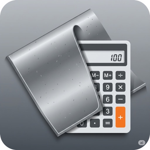 Bending Allowance Calculator