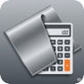 Get Bending Allowance Calculator for iOS, iPhone, iPad Aso Report