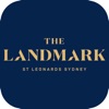 Landmark Club 500 - iPhoneアプリ