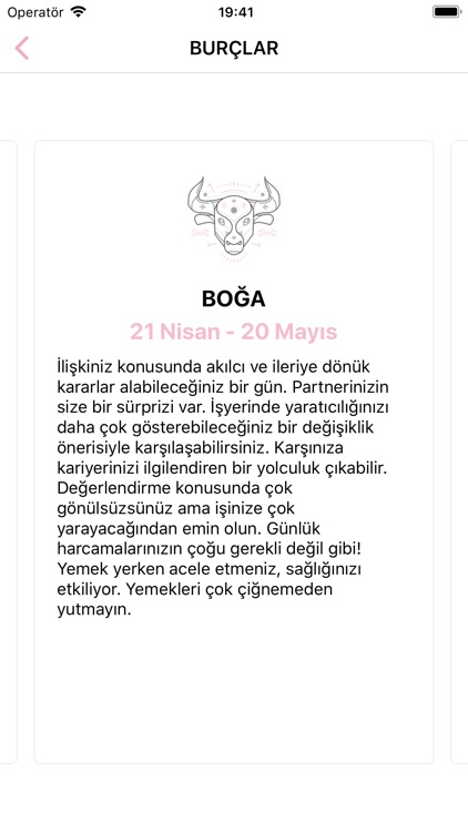 Kadın ve Kadın screenshot-3