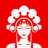 CHAGEE - TEA EXPLORER PTE. LTD.