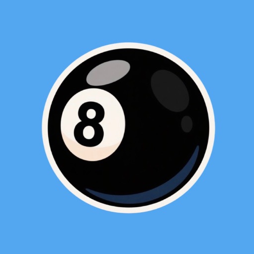 Billiard Quiz: Bounce
