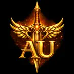 Argentum United