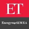 ETEnergyMEA by Economic Times