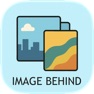 Get Image Behind AI: ImageBehind for iOS, iPhone, iPad Aso Report