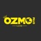 Ozmo Gym is fitness center which provides fitness related services