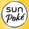 Get Sun Poké for iOS, iPhone, iPad Aso Report