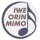 Iwe Orin Mimo