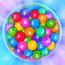 Get Bubble Jam 3D for iOS, iPhone, iPad Aso Report