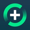 Oddschecker+ AI Betting Tools icon