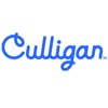 Culligan UAE