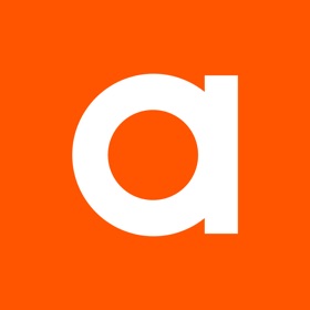 螢幕擷取畫面 (6) amaysim