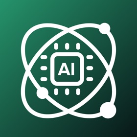 Capturi de ecran (10) Chat AI: Ask Chatbot Answers